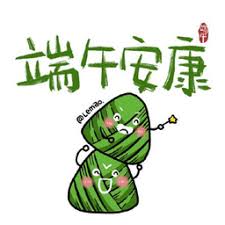cara nonton live streaming epl Zhang Yifeng telah melihat bahwa Sayap Hitam bergantung pada aspek yang sangat beracun